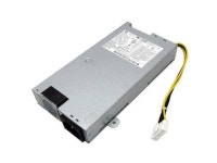 HP APC002 200W Power Supply For HP EliteOne 800 G1 AIO PC 702912-001 733490-001 - Newegg.com