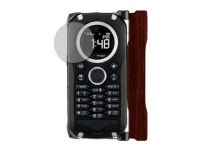 Screen Protector for Casio Gzone Brigade - Newegg.com Skinomi Wood Full + Screen Protector for Casio Gzone Brigade - Newegg.com