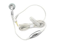2 Lot Samsung C225 C416 C417 C347 D357 D406 E335 X426 Stereo Headset AEP131SLE - Newegg.com