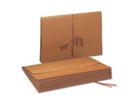 Smead 5 1/4 Exp Wallet Redrope 14 3/4 x 9 1/2 Redrope 71075 - Newegg.com Smead 5 1&#47;4&#34; Exp Wallet Redrope 14 3&#47;4 x 9... 