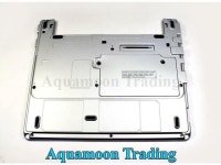 NEW OEM DELL Latitude X300 Inspiron 300M Silver Bottom W/Battery/LEDs BASE H0163 - Newegg.com