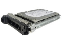 Dell 341-5894 / MT795 1TB 7.2K SATA Internal Hard Drive Kit - Newegg.com