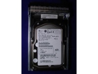 Refurbished: Dell H8799 73Gb SAS 15k 3.5 Server Hard Disk Drive - Newegg.com Refurbished: Dell H8799 73Gb SAS 15k 3.5"... 