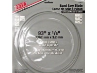 Task T26668 93 x 1/8 x 15 TPI Scroll Cutting Wood & Plastic Band Saw Blade USA - Newegg.com Task T26668 93&#34; x 1&#47;8&#34;... 