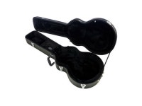 Gretsch Hardshell Case for G2655 and G2655T Streamliner Center Block Jr. Guitar - Newegg.com