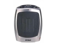 Optimus H7004 Portable Ceramic Heater with Thermostat - Newegg.ca Optimus H7004 Portable Ceramic Heater with Thermostat - Newegg.com