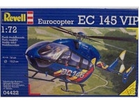 Revell 1/72 Eurocopter EC 145 VIP Helicopter 4422 NIB - Newegg.com Revell 1&#47;72 Eurocopter EC 145 VIP Helicopter 4422 NIB... 