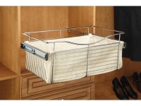 Tan, PartNo CBL241211-T-5 - Newegg.com Rev-A-Shelf 24" X 12" X 11" Cloth Liner Tan, PartNo CBL241211-T-5 - Newegg.com