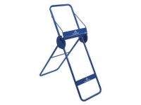 GEORGIA-PACIFIC 54565 37-3/4H x 19-1/2W, Wiper Dispenser, Blue - Newegg.com GEORGIA-PACIFIC 54565 37-3/4"H x 19-1/2... 