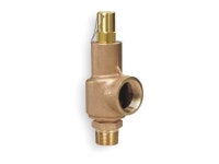 AQUATROL 89B2-175 Safety Relief Valve,3/4 x 1 In,175 psi - Newegg.com AQUATROL 89B2-175 Safety Relief Valve,3&#47;4 x 1 In,175... 
