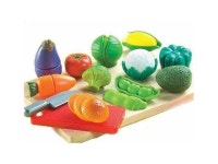 Small World Toys 863013 Small World Living Toys Peel N Play - Newegg.com
