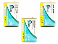 3x Battery for VTech i5871, i5808, IP8100, 5871, 5850, 89-1324-00-00, IP811 - Newegg.com