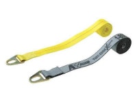 38-TYS70 Keyhole Strap,Ratchet,7 ft 1 In x 2 In - Newegg.com B/A PRODUCTS CO. 38-TYS70 Keyhole Strap,Ratchet,7 ft 1 In x 2 In... 