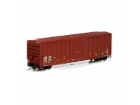 Athearn N 50 FMC 5347 Box GMRC #24176 ATH4872 - Newegg.com Athearn N 50 FMC 5347 Box GMRC &#35;24176 ATH4872 - Newegg.com