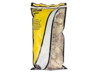 위고잉투바이 | Woodland Scenics [WOO] Natural Lichen 1.5 Quart L166 WOOL166 - Newegg.com Woodland Scenics [WOO] Natural Lichen 1.5 Quart...