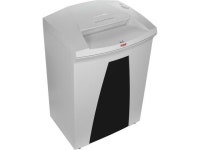 HSM SECURIO B34 1/4 Strip-Cut Shredder - Newegg.com