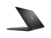 Refurbished: Dell Latitude 7290 12.5 Laptop, Intel Core i7 8650U 1.9Ghz, 8GB DDR4, 512GB M.2 SSD, Thunderbolt USB C, HDMI... 