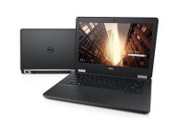 Refurbished: Dell Latitude 5490 i5 1.7GHz 8GB 256GB SSD 11P - Newegg.com