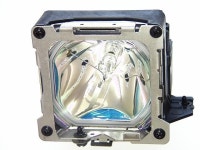 BenQ 60.J0804.CB2 - Newegg.com