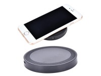 Original Charging Pad Wireless Qi Charger for SAMSUNG Galaxy S5 G9200  Edge G9250 Universal Charging Pad - Newegg.ca