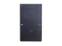 remote control suitable for  acer projector D101E X1161PA X1130P EV-S11T H5360 X1120H EV-S21T X110 - Newegg.ca