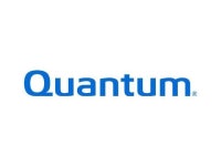 Quantum MR-L7MQN-01-10PK Contains Qty 10 Quantum Mr-L7Mqn-01 Ultrium-7 Data Cartridges. 6Tb Native / 15Tb - Newegg.com