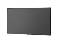 55IN LCD PUB DISP MNTR 1920 X - Newegg.ca