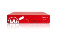 WatchGuard Firebox T70 with 1-yr Total Security Suite (US) - Newegg.com