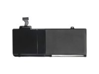 V7 APL-A1322-V7 Battery for select APPLE laptops(6000mAh, 63.5, 3cell)A1322,020-6547-A - For - - 11 - Newegg.com