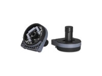 Roll Media Adaptors For Surecolor F6370 - Newegg.com