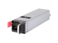 450Watt HP Hot-Plug Power Supply For FlexFabric 5710 Switch JL592A#ABA - Newegg.com