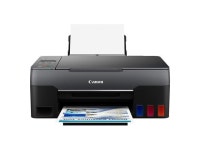 Canon G3260 All-in-One Mega Tank Printer 4468C002 - Newegg.com