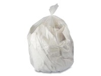 Boardwalk Industrial Drum Liners Rolls 60 gal 2.5 mil 50 Bags BWKD3865 - Newegg.com