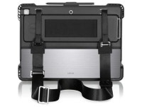 Dell Commercial Grade Case For Latitude 7320 Detachable RG1322C DELLRG1322C - Newegg.com