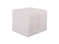 Boardwalk DRC Wipers White 12 x 13 18 Bags of 56 1008/Carton BWKV040QPW - Newegg.com