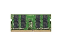 HP 32GB 260-Pin DDR4 SO-DIMM DDR4 3200 (PC4 25600) Laptop Memory Model 4S967UT#ABA - Newegg.com