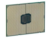Intel Xeon Silver 4316 2.3 GHz LGA 4189 150W CD8068904656601 Server Processor - Newegg.com