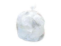 High-Density Waste Can Liners 16 gal 12 microns 24 x 33 Natural 500/Carton Z4833MNR02 - Newegg.com