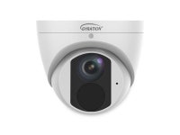Gyration CYBERVIEW 200T 2 MP Outdoor IR Fixed Turret Camera - Newegg.com