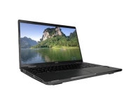Targus Protective Form-Fit Cover for Dell Latitude 5530/Precision 3570 THZ926GLZ - Newegg.com