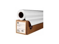 HP Production Matte Polypropylene 3-in Core 2MY99A - Newegg.com