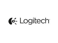 Logitech Strong Usb-A To Usb-C Cable - Newegg.com