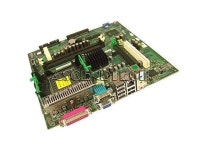 Refurbished: DELL OPTIPLEX GX280 MOTHERBOARD Y6281 FG112 FG113 D7726 H5354 H8164 H8367 XF950 - Newegg.com