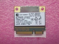 ERC H5321 HMC WIFI Card Wifi Wlan Netwerk kaarten 04W3786... ERC H5321 HMC WIFI Card Wifi Wlan Netwerk kaarten 04W3786 - Newegg.... 