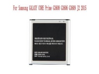 G3606 G3609 BG360CBE BG360CBC - Newegg.com 10PCS&#47;Lot... Galaxy CORE Prime G3608 G3606 G3609 BG360CBE BG360CBC - Newegg.com
