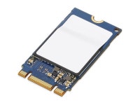 Lenovo ThinkPad 512GB M.2 2242 PCIe Internal Solid State Drive 4XB0T83221 - Newegg.com