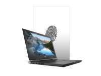 Celicious Vivid Plus Dell G5 15 5587 Mild Anti-Glare Screen... ca Celicious Vivid Plus Dell G5 15 5587 Mild Anti-Glare Screen... 