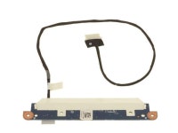 Refurbished: Dell OEM Alienware 14 R1 Display Logo LED Lights Board Cable 8T5WN - Newegg.com Refurbished: Dell OEM Alienware 14... 