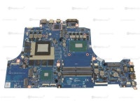 Refurbished: Dell OEM Alienware m15 m17 Laptop Motherboard System Motherboard 900DH - Newegg.com