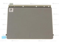Dell OEM Inspiron 5565 5567 Touchpad Sensor Module Cable Mouse Buttons P0750 - Newegg.com